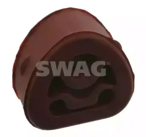 Кронштейн, система выпуска ОГ SWAG купить